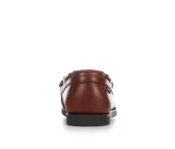 Women's Eastland W Yarmouth Boat Shoes