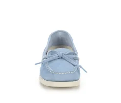 Women's Eastland W Yarmouth Boat Shoes