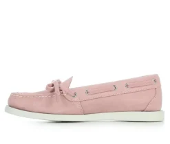 Women's Eastland W Yarmouth Boat Shoes