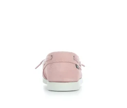 Women's Eastland W Yarmouth Boat Shoes