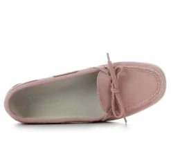 Women's Eastland W Yarmouth Boat Shoes