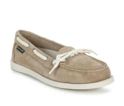Women's Eastland W Yarmouth Boat Shoes