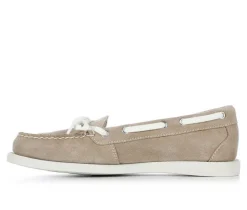 Women's Eastland W Yarmouth Boat Shoes