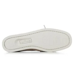 Women's Eastland W Yarmouth Boat Shoes