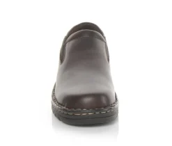 Women's Eastland Women's Newport Clogs