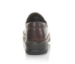 Women's Eastland Women's Newport Clogs