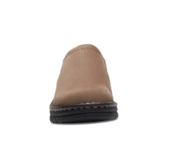 Women's Eastland Women's Newport Clogs