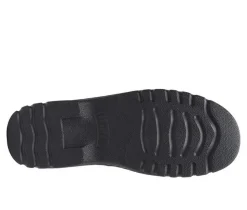 Women's Eastland Women's Newport Clogs