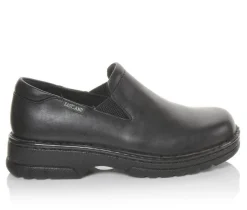 Women's Eastland Women's Newport Clogs