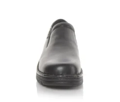 Women's Eastland Women's Newport Clogs