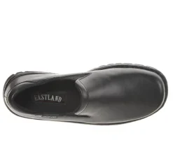 Women's Eastland Women's Newport Clogs