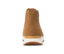 Women's Eastland Woodford Booties