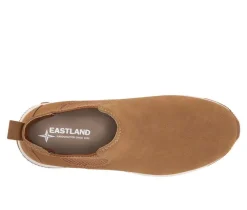 Women's Eastland Woodford Booties