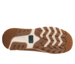 Women's Eastland Woodford Booties