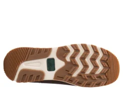 Women's Eastland Woodford Booties