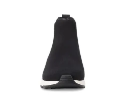 Women's Eastland Woodford Booties