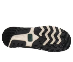 Women's Eastland Woodford Booties