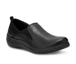 Women's Eastland Wren Slip-on Shoes