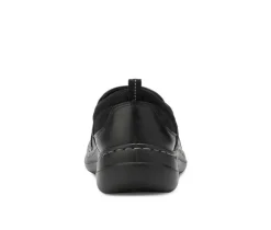 Women's Eastland Wren Slip-on Shoes