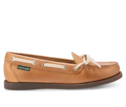 Women's Eastland Yarmouth Boat Shoes