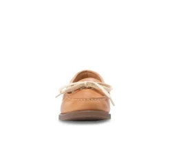 Women's Eastland Yarmouth Boat Shoes