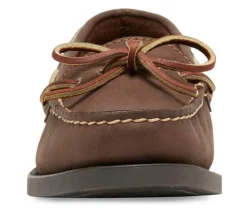 Women's Eastland Yarmouth Boat Shoes