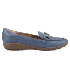 Women's Easy Spirit Andra Loafers