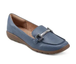 Women's Easy Spirit Andra Loafers