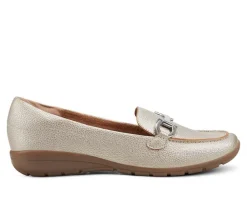 Women's Easy Spirit Andra Loafers
