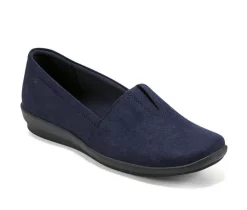 Women's Easy Spirit Arlie Loafers