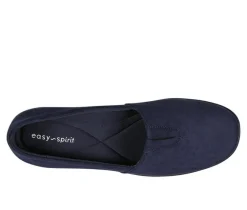 Women's Easy Spirit Arlie Loafers