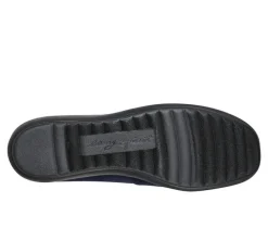 Women's Easy Spirit Arlie Loafers