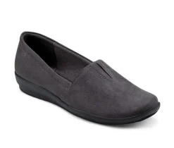 Women's Easy Spirit Arlie Loafers