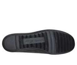 Women's Easy Spirit Arlie Loafers
