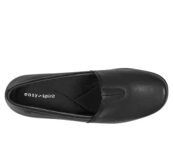 Women's Easy Spirit Arlie Loafers