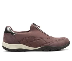 Women's Easy Spirit Barron Sneakers