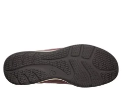 Women's Easy Spirit Barron Sneakers