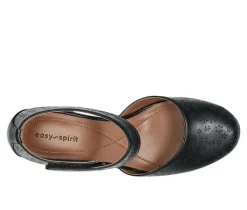 Women's Easy Spirit Caty Mary Jane Pumps