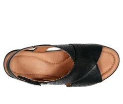 Women's Easy Spirit Cecee Pumps