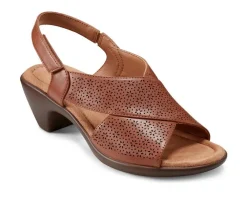 Women's Easy Spirit Cecee Pumps