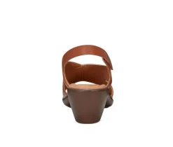 Women's Easy Spirit Cecee Pumps