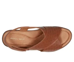 Women's Easy Spirit Cecee Pumps
