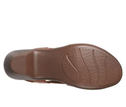 Women's Easy Spirit Cecee Pumps