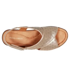 Women's Easy Spirit Cecee Pumps