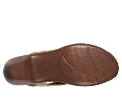 Women's Easy Spirit Cecee Pumps