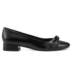 Women's Easy Spirit Cristen Pumps