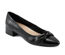 Women's Easy Spirit Cristen Pumps
