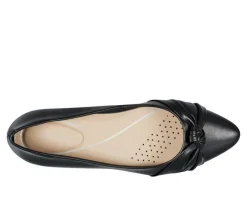 Women's Easy Spirit Cristen Pumps