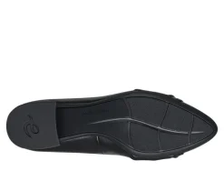 Women's Easy Spirit Cristen Pumps