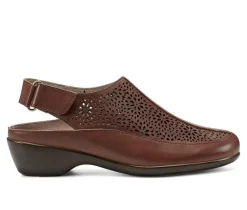 Women's Easy Spirit Dawn Clogs